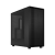 Корпус ПК без блока питания Fractal Design North XL Momentum Edition Black — для бизнеса и офиса Корпус ПК без блока питания Fractal Design North XL Momentum Edition Black — для бизнеса и офиса