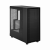 Корпус ПК без блока питания Fractal Design North XL Momentum Edition Black — для бизнеса и офиса Корпус ПК без блока питания Fractal Design North XL Momentum Edition Black — для бизнеса и офиса