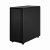 Корпус ПК без блока питания Fractal Design North XL Momentum Edition Black — для бизнеса и офиса Корпус ПК без блока питания Fractal Design North XL Momentum Edition Black — для бизнеса и офиса