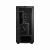 Корпус ПК без блока питания Fractal Design North XL Momentum Edition Black — для бизнеса и офиса Корпус ПК без блока питания Fractal Design North XL Momentum Edition Black — для бизнеса и офиса