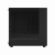 Корпус ПК без блока питания Fractal Design North XL Momentum Edition Black — для бизнеса и офиса Корпус ПК без блока питания Fractal Design North XL Momentum Edition Black — для бизнеса и офиса