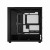Корпус ПК без блока питания Fractal Design North XL Momentum Edition Black — для бизнеса и офиса Корпус ПК без блока питания Fractal Design North XL Momentum Edition Black — для бизнеса и офиса
