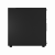 Корпус ПК без блока питания Fractal Design North XL Momentum Edition Black — для бизнеса и офиса Корпус ПК без блока питания Fractal Design North XL Momentum Edition Black — для бизнеса и офиса