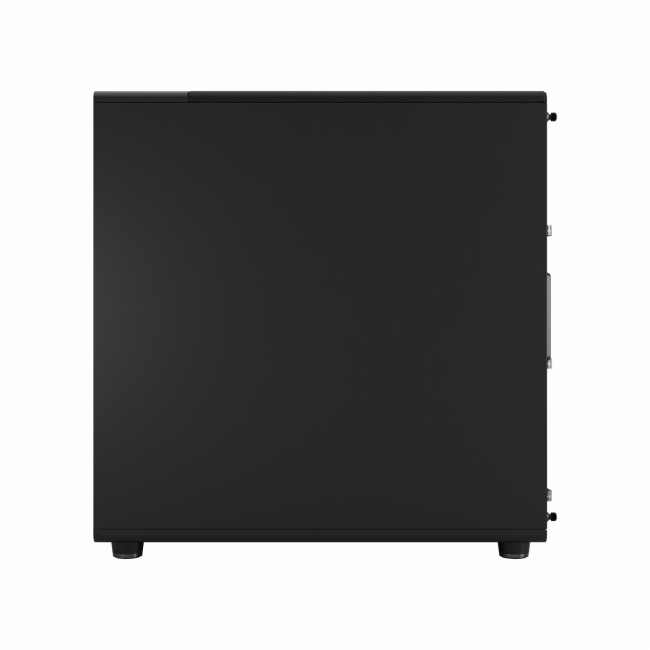 Корпус ПК без блока питания Fractal Design North XL Momentum Edition Black — для бизнеса и офиса Корпус ПК без блока питания Fractal Design North XL Momentum Edition Black — для бизнеса и офиса