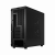 Корпус ПК без блока питания Fractal Design North XL Momentum Edition Black — для бизнеса и офиса Корпус ПК без блока питания Fractal Design North XL Momentum Edition Black — для бизнеса и офиса