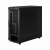 Корпус ПК без блока питания Fractal Design North XL Momentum Edition Black — для бизнеса и офиса Корпус ПК без блока питания Fractal Design North XL Momentum Edition Black — для бизнеса и офиса