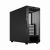Корпус ПК без блока питания Fractal Design North XL Momentum Edition Black — для бизнеса и офиса Корпус ПК без блока питания Fractal Design North XL Momentum Edition Black — для бизнеса и офиса