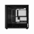 Корпус ПК без блока питания Fractal Design North XL Momentum Edition Black — для бизнеса и офиса Корпус ПК без блока питания Fractal Design North XL Momentum Edition Black — для бизнеса и офиса