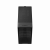 Корпус ПК без блока питания Fractal Design North XL Momentum Edition Black — для бизнеса и офиса Корпус ПК без блока питания Fractal Design North XL Momentum Edition Black — для бизнеса и офиса