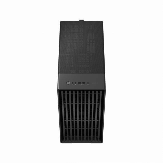 Корпус ПК без блока питания Fractal Design North XL Momentum Edition Black — для бизнеса и офиса Корпус ПК без блока питания Fractal Design North XL Momentum Edition Black — для бизнеса и офиса