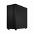 Корпус ПК без блока питания Fractal Design North XL Momentum Edition Black — для бизнеса и офиса Корпус ПК без блока питания Fractal Design North XL Momentum Edition Black — для бизнеса и офиса
