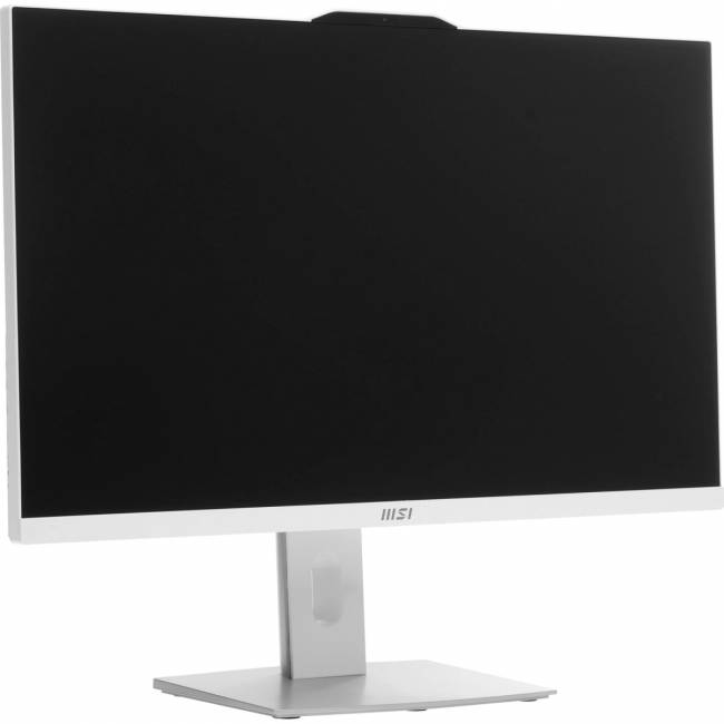 Моноблок MSI 9S6-AF8232-1468 — для бизнеса и офиса