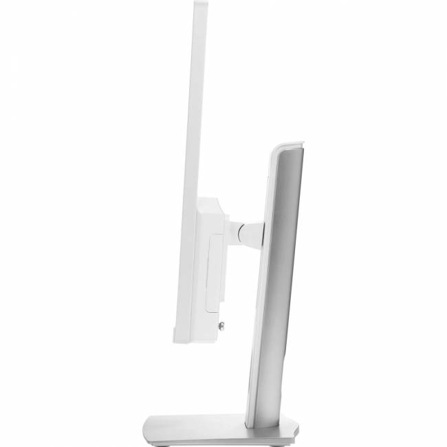 Моноблок MSI 9S6-AF8232-1468 — для бизнеса и офиса