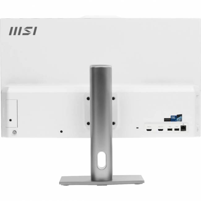 Моноблок MSI 9S6-AF8232-1468 — для бизнеса и офиса