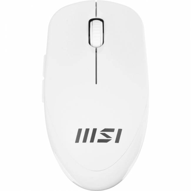 Моноблок MSI 9S6-AF8232-1468 — для бизнеса и офиса
