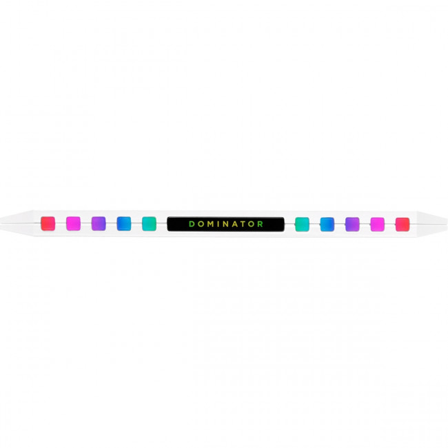 Память оперативная Corsair Dominator Platinum CMT16GX4M2C3600C18W — для бизнеса и офиса