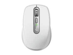Мышь Logitech 910-005991