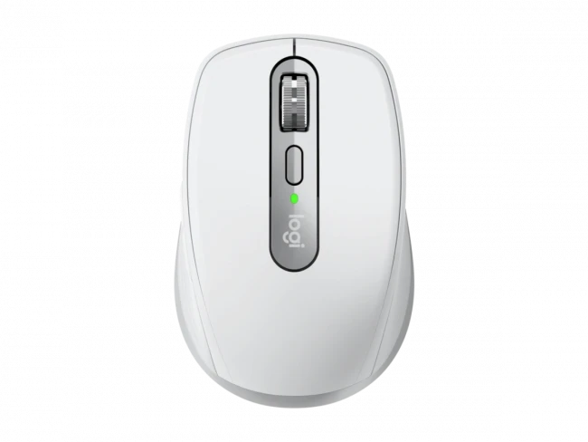 Мышь Logitech 910-005991 — для бизнеса и офиса