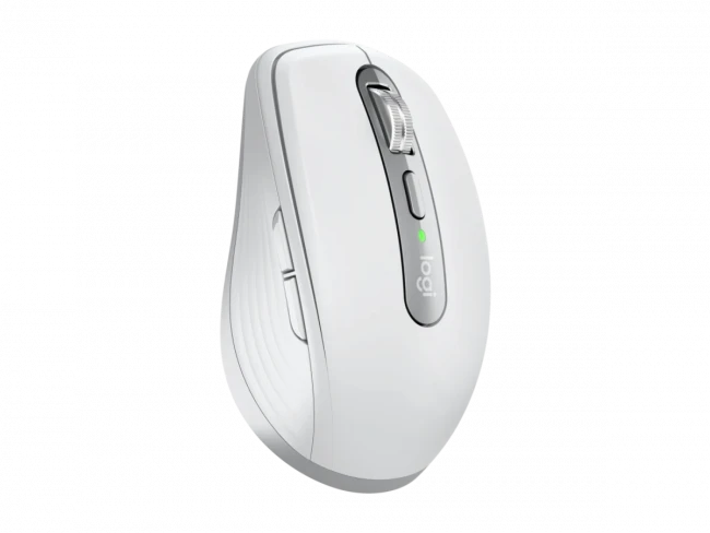 Мышь Logitech 910-005991 — для бизнеса и офиса