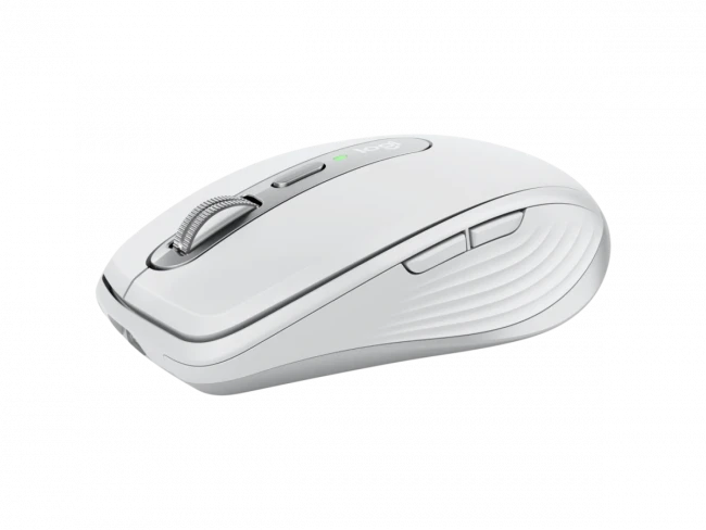 Мышь Logitech 910-005991 — для бизнеса и офиса