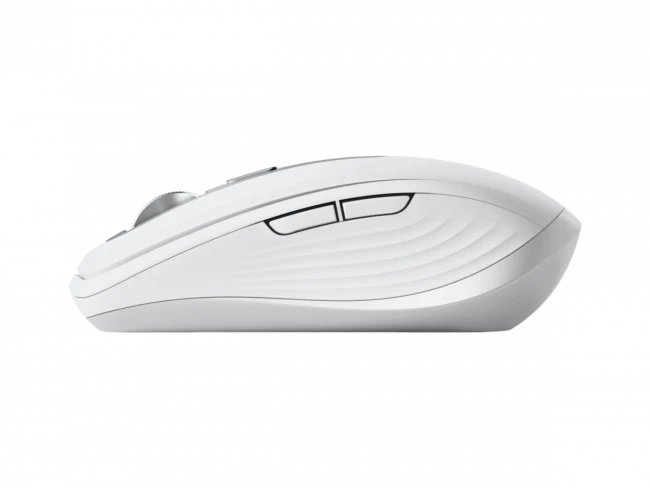Мышь Logitech 910-005991 — для бизнеса и офиса