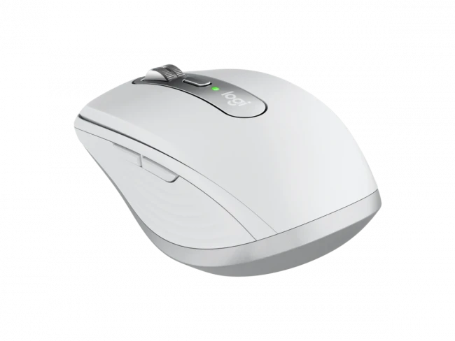 Мышь Logitech 910-005991 — для бизнеса и офиса