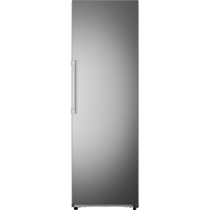 Морозильный шкаф ASKO ASKO RFF286KNCS1