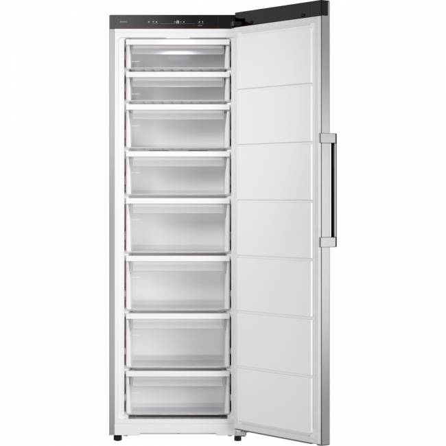 Морозильный шкаф ASKO ASKO RFF286KNCS1 — для бизнеса и офиса Морозильный шкаф ASKO ASKO RFF286KNCS1 — для бизнеса и офиса