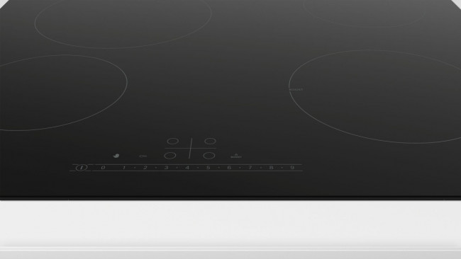 Встраиваемая электрическая панель BOSCH Bosch Serie | 6 PKE611FN2E — для бизнеса и офиса