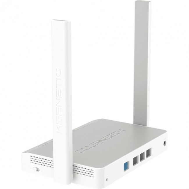 Маршрутизатор Keenetic Air KN-1613