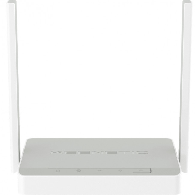 Маршрутизатор Keenetic Air KN-1613