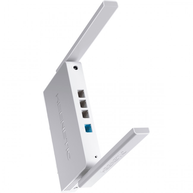 Маршрутизатор Keenetic Air KN-1613