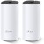 Точка доступа TP-Link Deco M4 (2-Pack)
