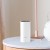 Точка доступа TP-Link Deco M4 (2-Pack)