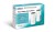 Точка доступа TP-Link Deco M4 (2-Pack)