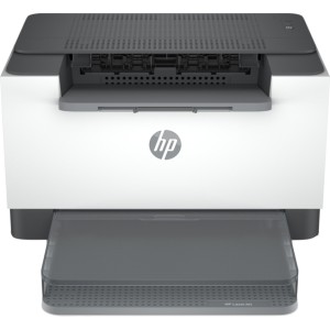 Лазерный принтер HP LaserJet M211d (9YF82A)