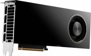 Видеокарта NVIDIA 900-5G153-2200-000