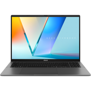 Ноутбук ASUS Vivobook S16 S3607AA-SH108 (90NB1732-M007R0)
