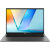 Ноутбук ASUS Vivobook S16 S3607AA-SH108 (90NB1732-M007R0) — для бизнеса и офиса