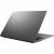 Ноутбук ASUS Vivobook S16 S3607AA-SH108 (90NB1732-M007R0) — для бизнеса и офиса