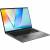 Ноутбук ASUS Vivobook S16 S3607AA-SH108 (90NB1732-M007R0) — для бизнеса и офиса