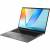 Ноутбук ASUS Vivobook S16 S3607AA-SH108 (90NB1732-M007R0) — для бизнеса и офиса