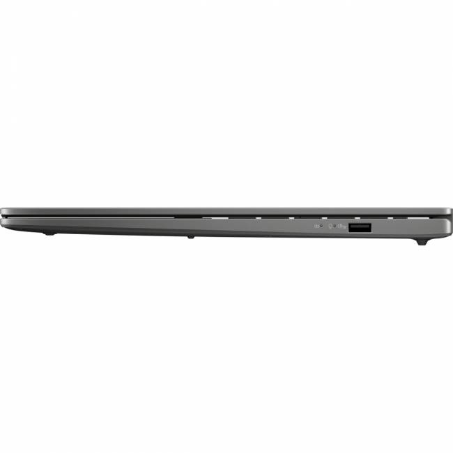 Ноутбук ASUS Vivobook S16 S3607AA-SH108 (90NB1732-M007R0) — для бизнеса и офиса