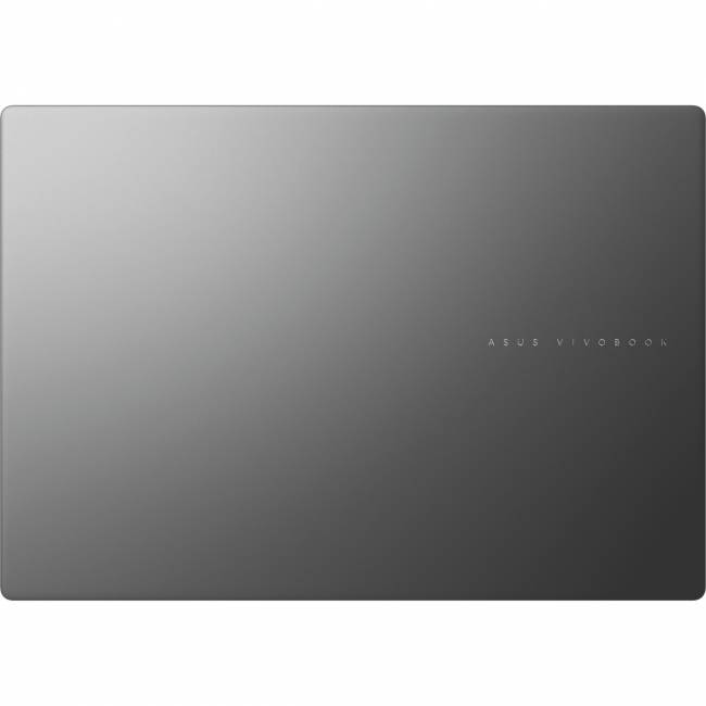 Ноутбук ASUS Vivobook S16 S3607AA-SH108 (90NB1732-M007R0) — для бизнеса и офиса