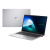 Ноутбук ASUS P1503CVA-S72496 (90NX0881-M02V50) — для бизнеса и офиса Ноутбук ASUS P1503CVA-S72496 (90NX0881-M02V50) — для бизнеса и офиса