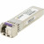 Модуль SNR SNR-SFP-W53-20-LC — для бизнеса и офиса