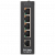 Коммутатор D-Link DIS-100E-5W/A1A — для бизнеса и офиса Коммутатор D-Link DIS-100E-5W/A1A — для бизнеса и офиса