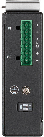 Коммутатор D-Link DIS-100E-5W/A1A — для бизнеса и офиса Коммутатор D-Link DIS-100E-5W/A1A — для бизнеса и офиса