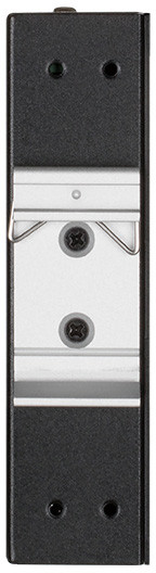 Коммутатор D-Link DIS-100E-5W/A1A — для бизнеса и офиса Коммутатор D-Link DIS-100E-5W/A1A — для бизнеса и офиса