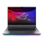 Ноутбук ASUS ROG Strix G18 G815JMR-TT239 (90NR0LE1-M00BD0) — для бизнеса и офиса Ноутбук ASUS ROG Strix G18 G815JMR-TT239 (90NR0LE1-M00BD0) — для бизнеса и офиса